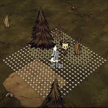 Let other users know below. Geometric Placement Game Modifications Klei Entertainment Forums