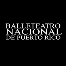 Image result for Balleteatro Nacional de PR
