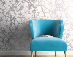 Shop furniture, home décor, cookware & more! Design Syndicate Wallpaper Wall Coverings Supplier