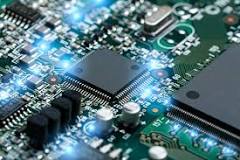 What can I do with an electrical and electronic engineering diploma?