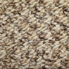 looptex mills 12 berber carpet in the
