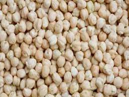How To Use Chickpeas For Weight Loss