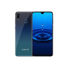 Here are all information you need to know about oppo r15 pro starting from design, display, camera, hardware, software. Cubot R15 Pro Price Specs And Reviews 3gb 32gb Giztop