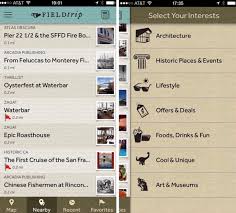 Top 10 Best Travel Apps For Seamless Trip Planning Asap