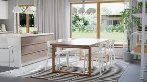 Check spelling or type a new query. Dining Room Furniture Ikea