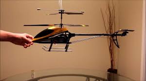 Gather the materials needed, especially specialized tools like a helicopter pitch gauge, dubro balancer, metric hex or metric nut drivers. How To Make Rc Helicopter Faster More Maneuverable Droney Bee