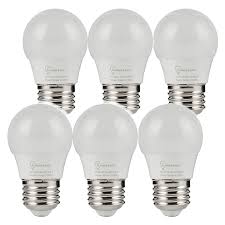 Lumenbasic 12 V Led Bulbs E26 E27 12vdc 12vac Light Bulbs Low Voltage Edison Ac Dc Screw In Light Bulbs For Off Grid Solar Lighting Marine Boat Rv 12v