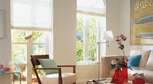 Weitere ideen zu raffrollo ideen, raffrollo, vorhänge wohnzimmer. Raffrollos Von Mhz Fur Den Perfekten Blendschutz Stm Sonnenschutz