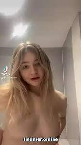 Scarlettesun Nude Teen Video Tiktok SEXY Leaked