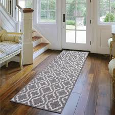 180 cm non slip carpet runner rug