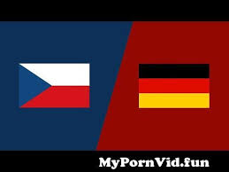 Men's Lacrosse: Czech Republic vs Germany | 2022 World Lacrosse Men's U21  World Championship from lsn 032 nude Watch Video - MyPornVid.fun