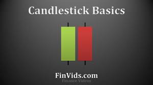 Finvids Com Finance Videos Official Site