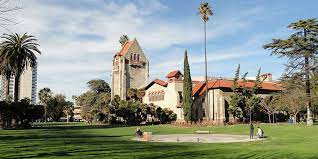 San Jose State University (SJSU): Rankings, Fees, Acceptance Rate & Courses  | Yocket