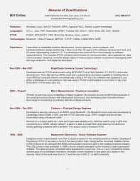Is Completely Free Resume Invoice And Resume Template Ideas
