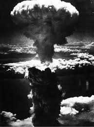 the after effects of the atomic bombs on hiroshima nagasaki the after effects of the atomic bombs on hiroshima nagasaki