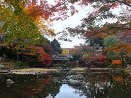 靖国神社神池庭園 ― 東京都千代田区の庭園。 | 庭園情報メディア【おにわさん】