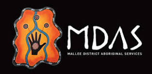 Mallee district Aboriginal services