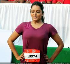 She is one of the most successful leading actresses in malayalam cinema, and has been referred to as the lady superstar of malayalam cinema. Manju Warrier Hot And Sexy Photos