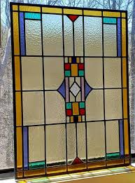 Prairie Window Restoration Mclean