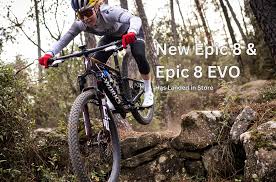 epic cycles epic cycles