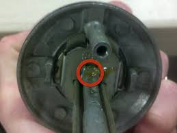 If it's not, remove the latch and rotate the mechanism 180 degrees (while holding onto the actual deadbolt. How To Re Key Kwikset Key In Knob Lockset Ifixit Repair Guide