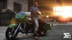 That's why we make the redeem code list. Gta 5 Cheats Pc All Cheat Codes For Gta 5 On The Pc Ndtv Gadgets 360