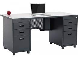 Add to favorites custom scrabble desk teacher nameplate. Nate Teachers Desk Double Pedestal Acd 3060 Teacher Desks