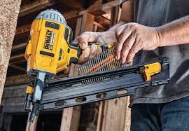 best nail gun for anyone in 2023 pro