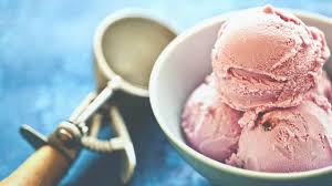 Ice cream logo collection is a special treat for business owners with dynamic ideas. Gluten Free Ice Cream The 11 Best Brands