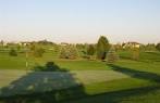 Emerald Greens Golf Club - Gold Course in Hastings, Minnesota, USA ...