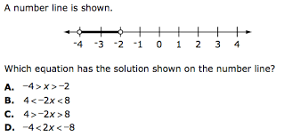 8 2 4b solve represent equations