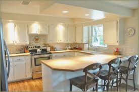 To this effect, the lowes kitchen cabinet will give you long lifespans without breakage or need for repairs. Lowes Kitchen Cabinets In Stock Kitchen Cabinets In Stock At Lowes Lowe S Canada In Sto Best Kitchen Cabinets Cheap Kitchen Cabinets Kitchen Cabinet Molding
