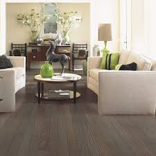 What is the best coating for hardwood floors? Marion S Carpet Flooring Warehouses Hardwood 101
