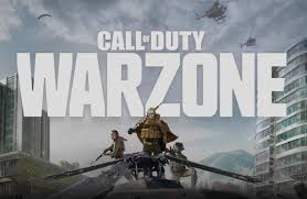 As always, a new season means new content for the game, and there's plenty for warzone fans to sink their teeth into with this update, with major map changes, new modes, and the debut of two new weapons for. Modern Warfare Warzone Update 1 32 Season 2 Patch Games Guides