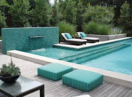 We did not find results for: 20 Pool Seating Area With Cushions Home Design Lover