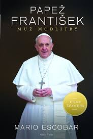 Všechny oblíbené knížky od papež františek máme skladem! Papez Frantisek Knihcentrum Sk