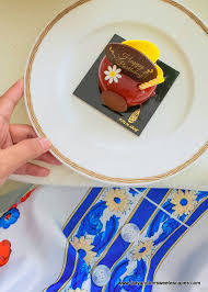 See 555,868 tripadvisor traveler reviews of 22,677 malaysia restaurants and search by cuisine, price, location, and more. My Birthday Breakfast In Burj Al Arab Lady Her Sweet Escapes