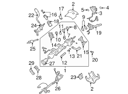 Brand new, plug and play wiring harness for a gm 6.2l l92/l9h/l94 engine swap. 2008 Gmc Sierra Wheel Diagram Wiring Diagram Collude