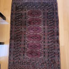 shaia oriental rugs of williamsburg