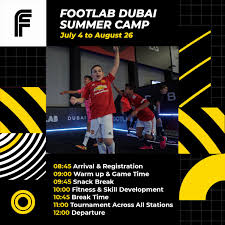 Explore tweets about #footlab on twitter. Footlab Dubai Posts Facebook