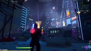A compilation of the best escape room/maze maps available in fortnite creative. 6pj0u25y4ostfm