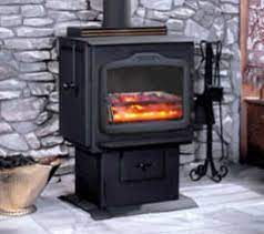 I've used a coal/woodstove in the past, but am not familiar with the new lines, so i hesitate to say one thing or the other. Harman Legacy Tlc 2000 Coal Stoves Dc Metro By Mace Energy Supply Houzz