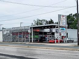 Maybe you would like to learn more about one of these? R P M Superstore Richmond Va Tires Wheels And Services Shop