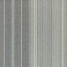 neutrals hessian carpet tiles