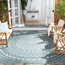 square outdoor rugs rugs the home