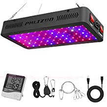 If you live in a particularly cold climate, this. Top 10 Cheap Grow Lights For Weed Cheapest Led Grow Lights In 2021