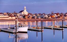 cape cod travel guide vacation trip