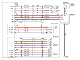 1996 Dodge Ram Pcm Wiring Diagram Wiring Diagrams