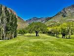 El Monte Golf Course Review - Utah Golf Guy