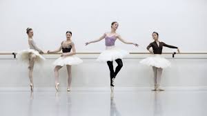 royal new zealand ballet returns with